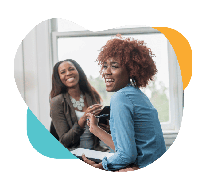 AI4SID - Partnerships & Country Network