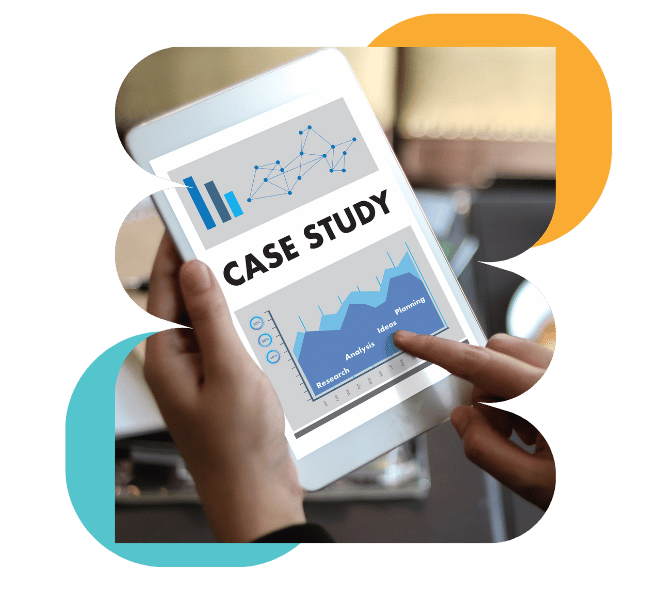 AI4SID - Research & Case Studies
