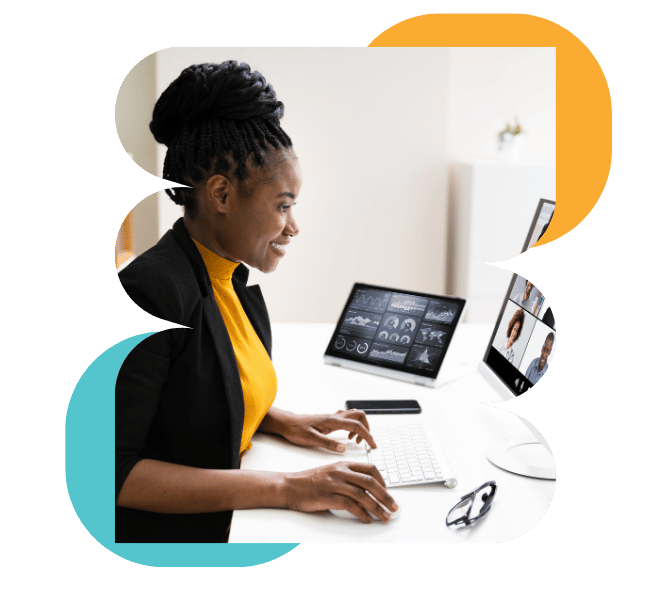 AI4SID - Videos & Webinars