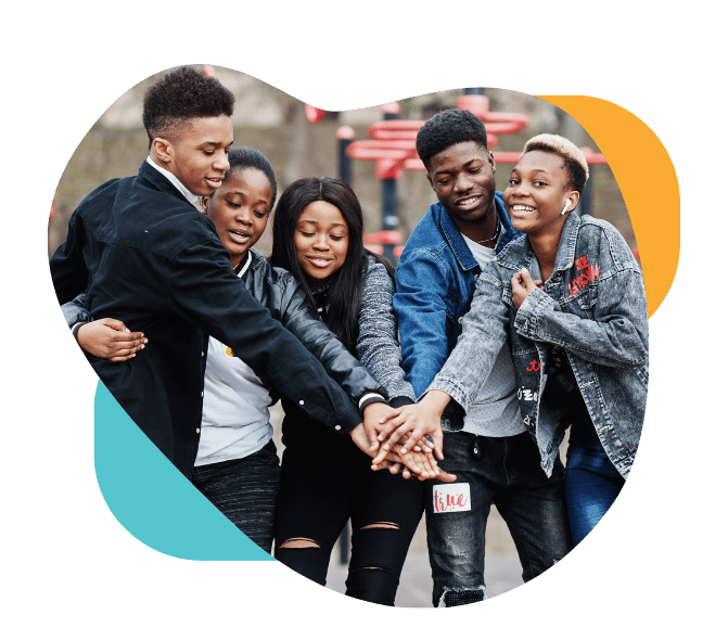 Social Impact AI Solutions