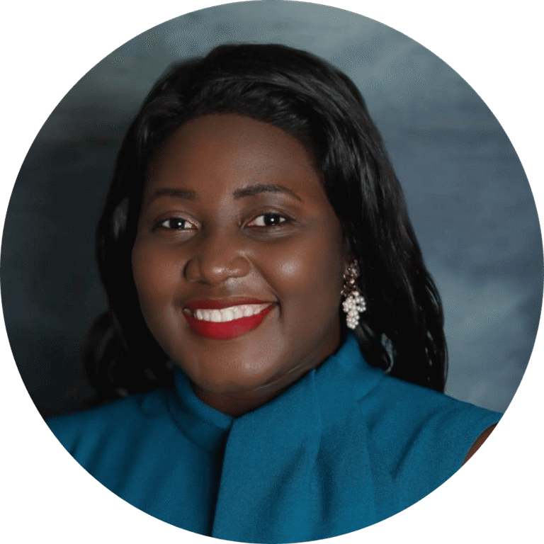 AI4SID adeola