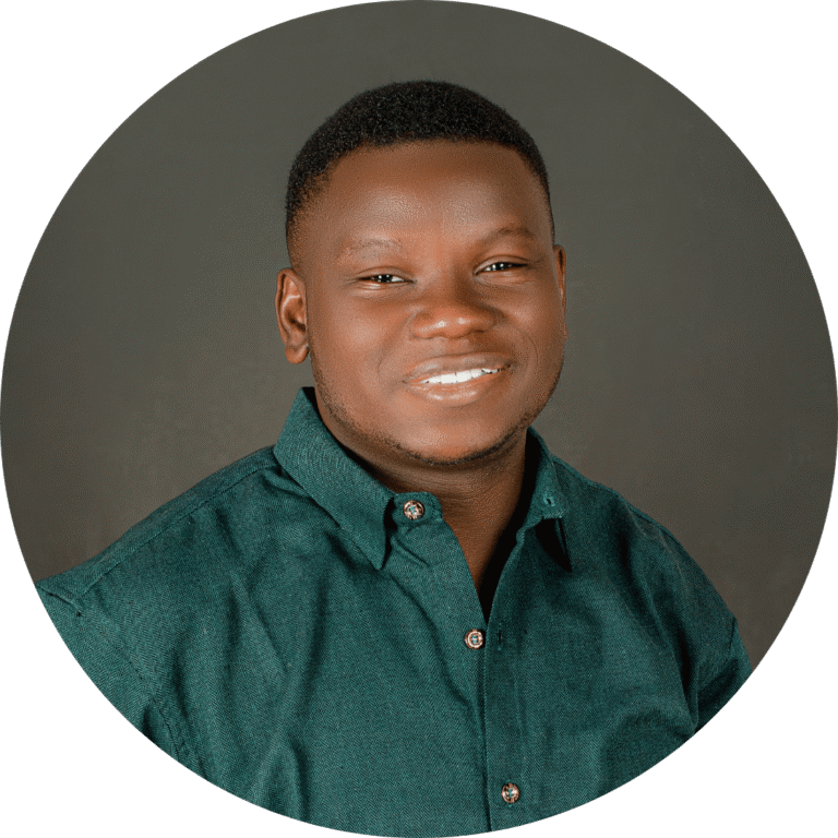 AI4SID tolulope